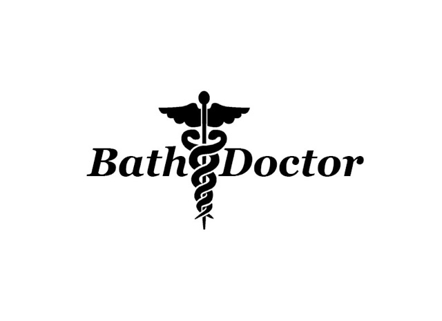 Avatar for Bath Doctor